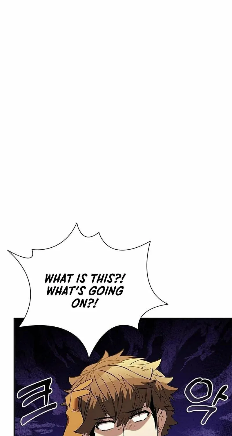 Taming Master Chapter 151 page 30 - 