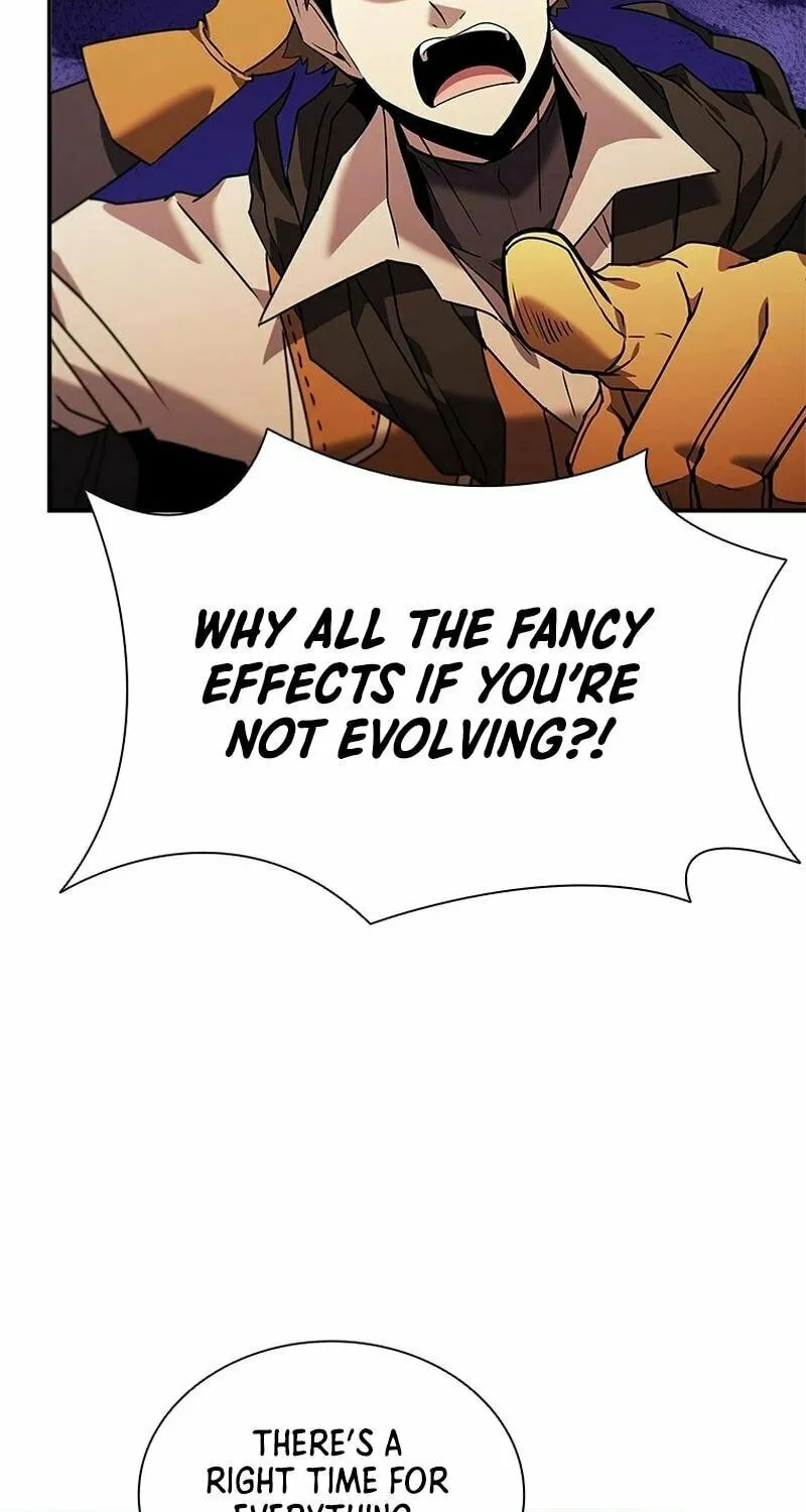 Taming Master Chapter 151 page 31 - 