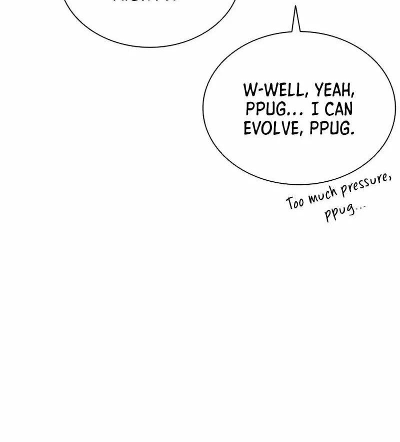 Taming Master Chapter 151 page 34 - 