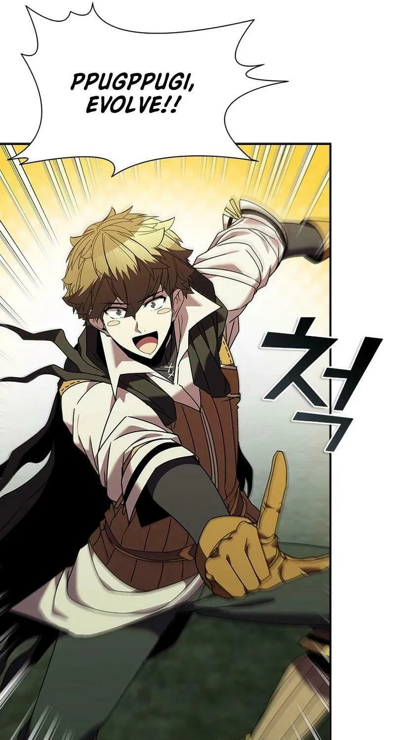 Taming Master Chapter 151 page 35 - 