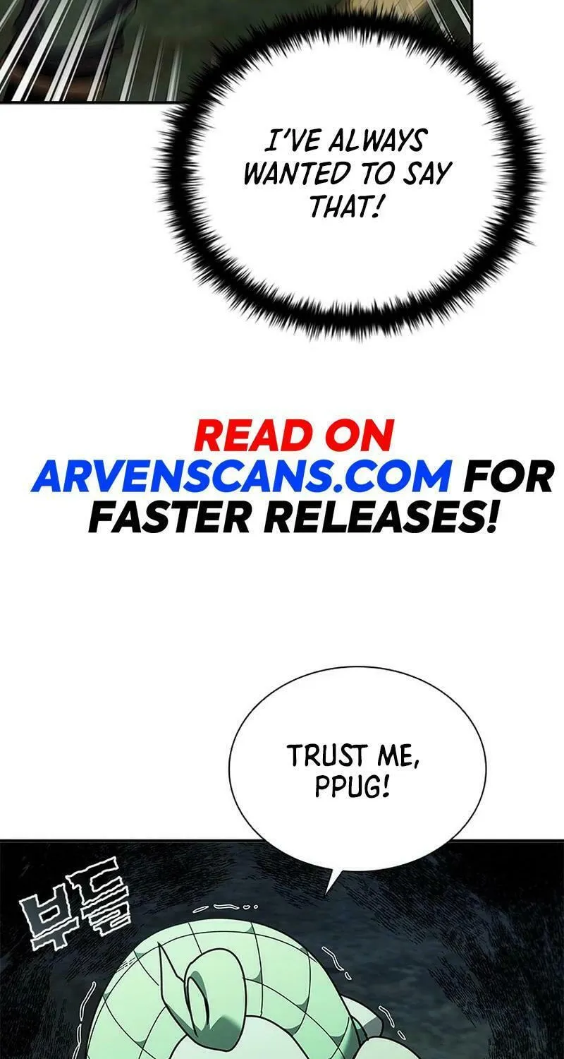 Taming Master Chapter 151 page 36 - 