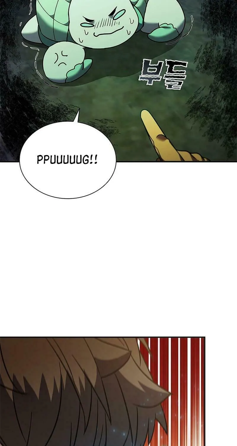 Taming Master Chapter 151 page 37 - 