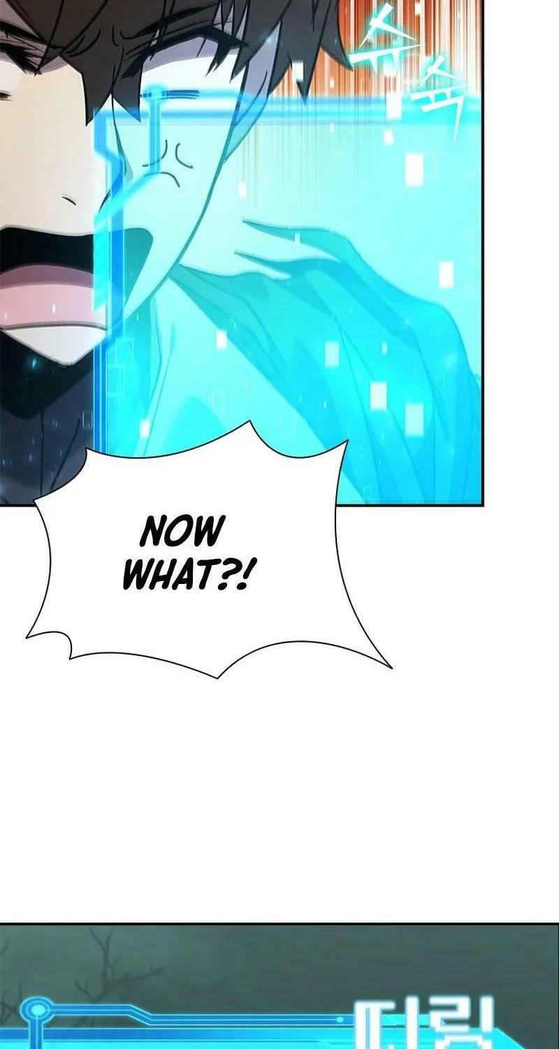 Taming Master Chapter 151 page 38 - 