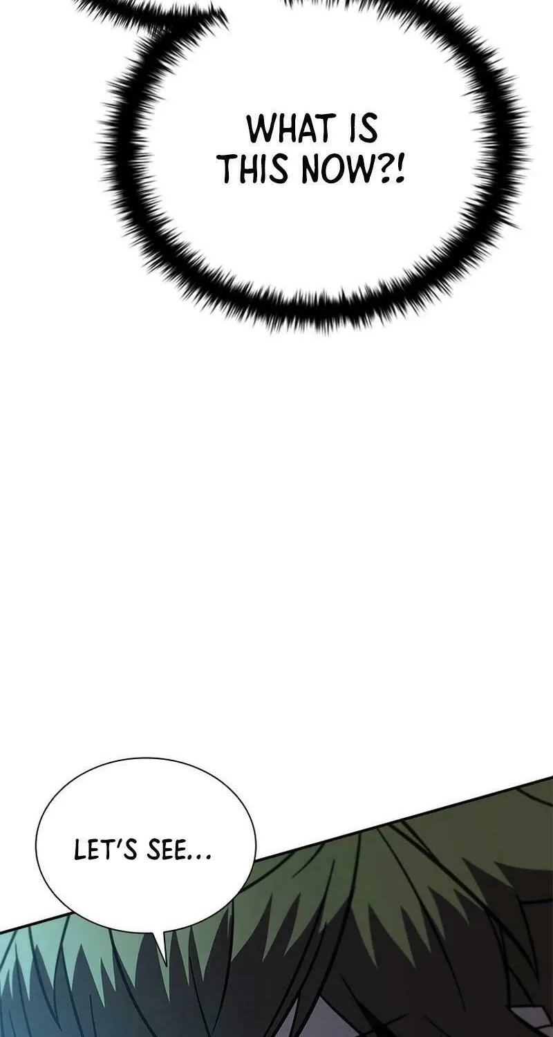 Taming Master Chapter 151 page 40 - 