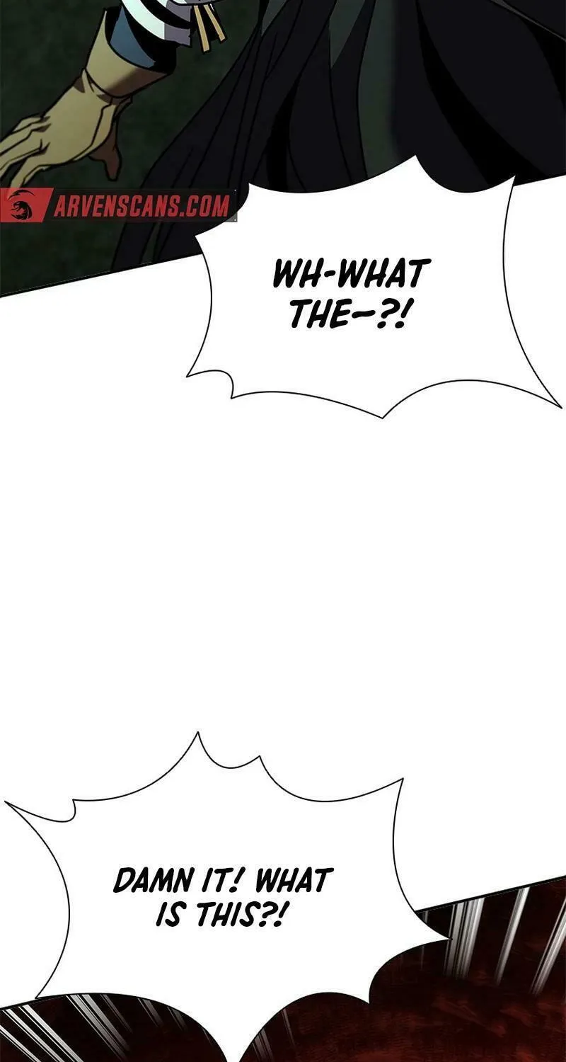 Taming Master Chapter 151 page 43 - 
