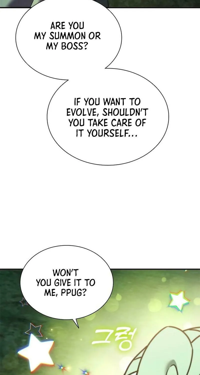 Taming Master Chapter 151 page 46 - 