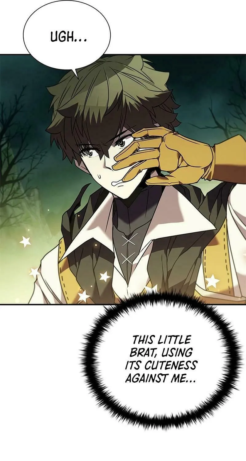 Taming Master Chapter 151 page 48 - 