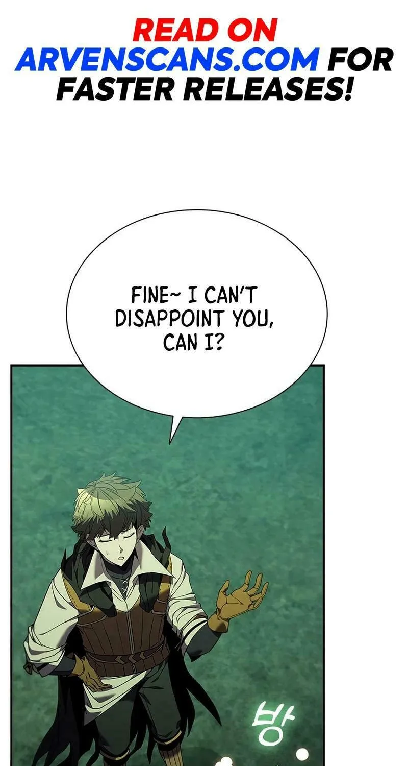 Taming Master Chapter 151 page 49 - 