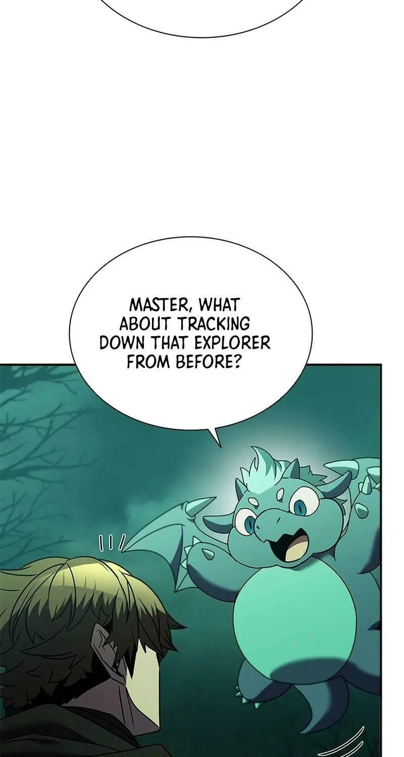 Taming Master Chapter 151 page 52 - 