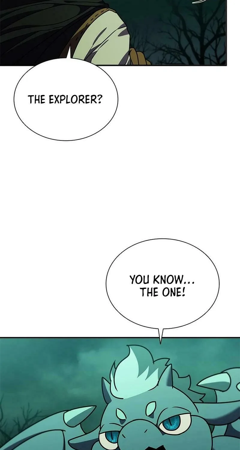 Taming Master Chapter 151 page 53 - 