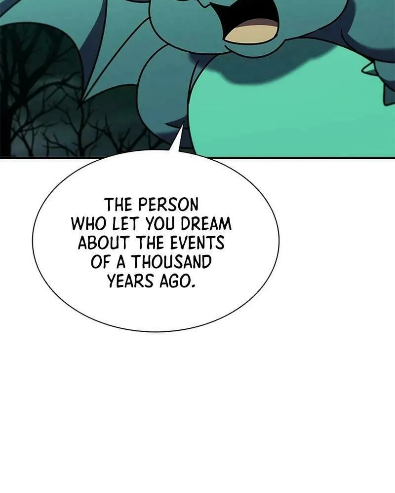 Taming Master Chapter 151 page 54 - 