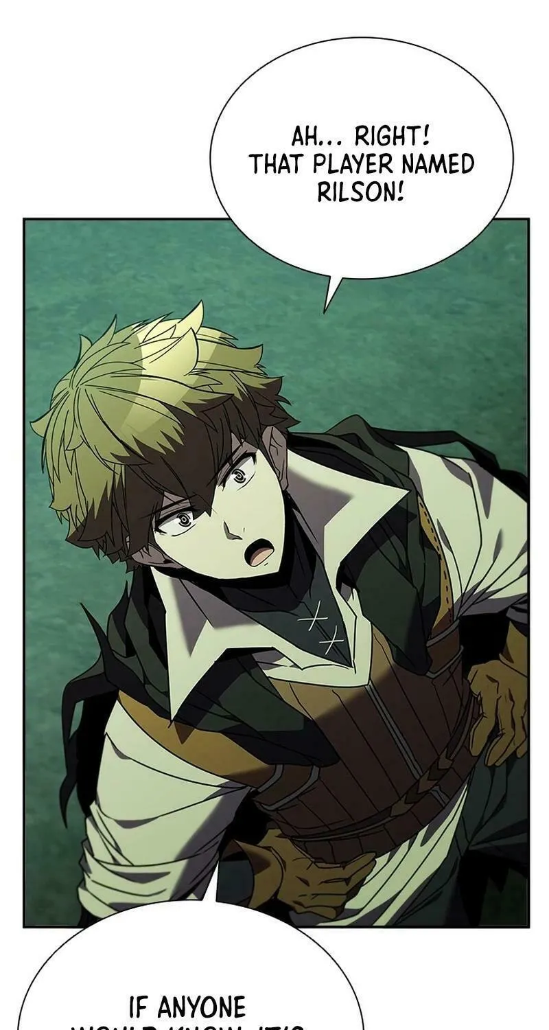 Taming Master Chapter 151 page 55 - 