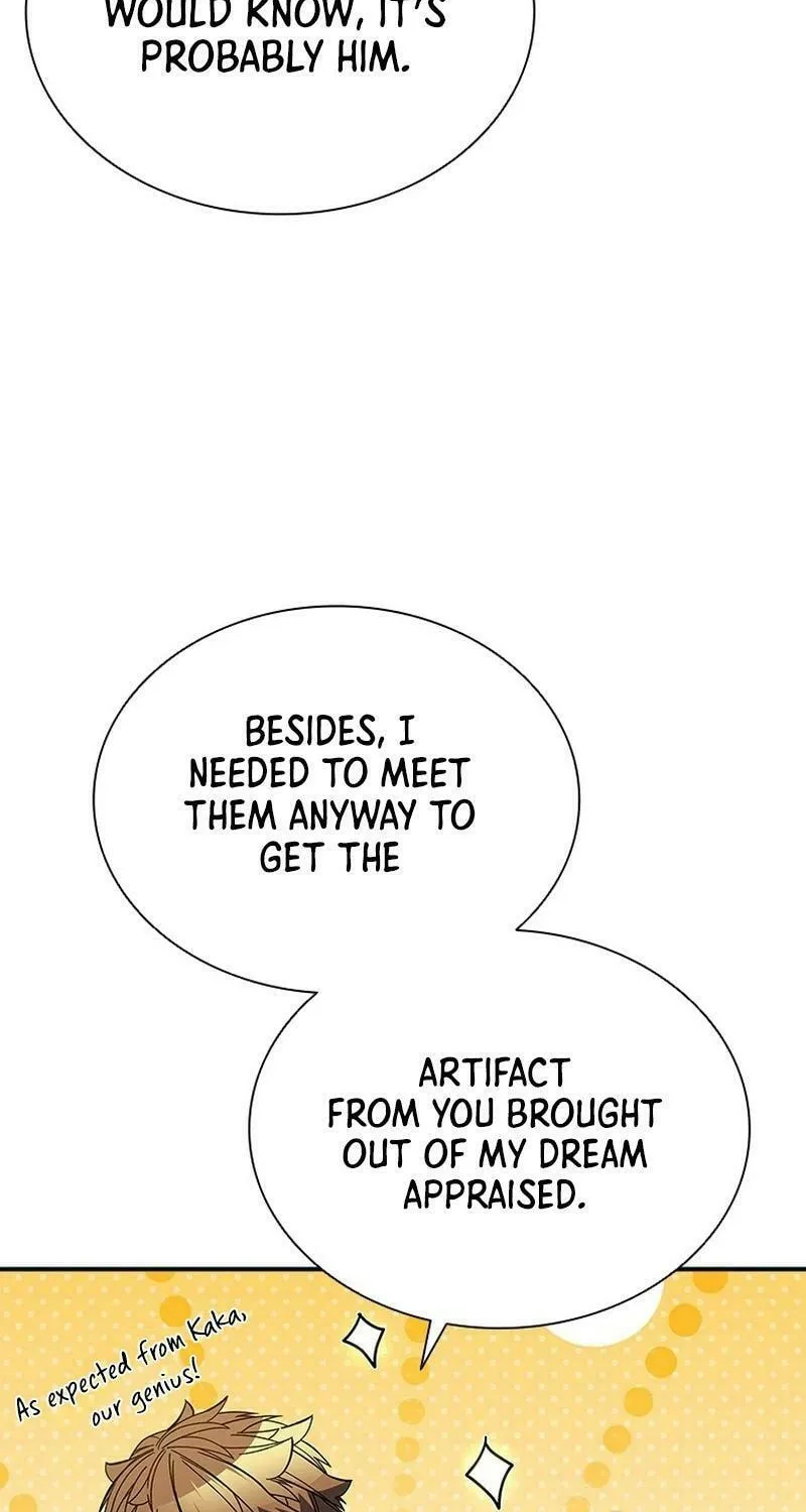 Taming Master Chapter 151 page 56 - 