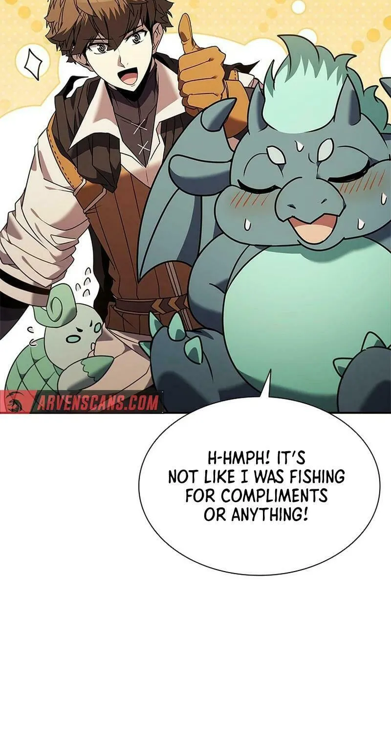 Taming Master Chapter 151 page 57 - 