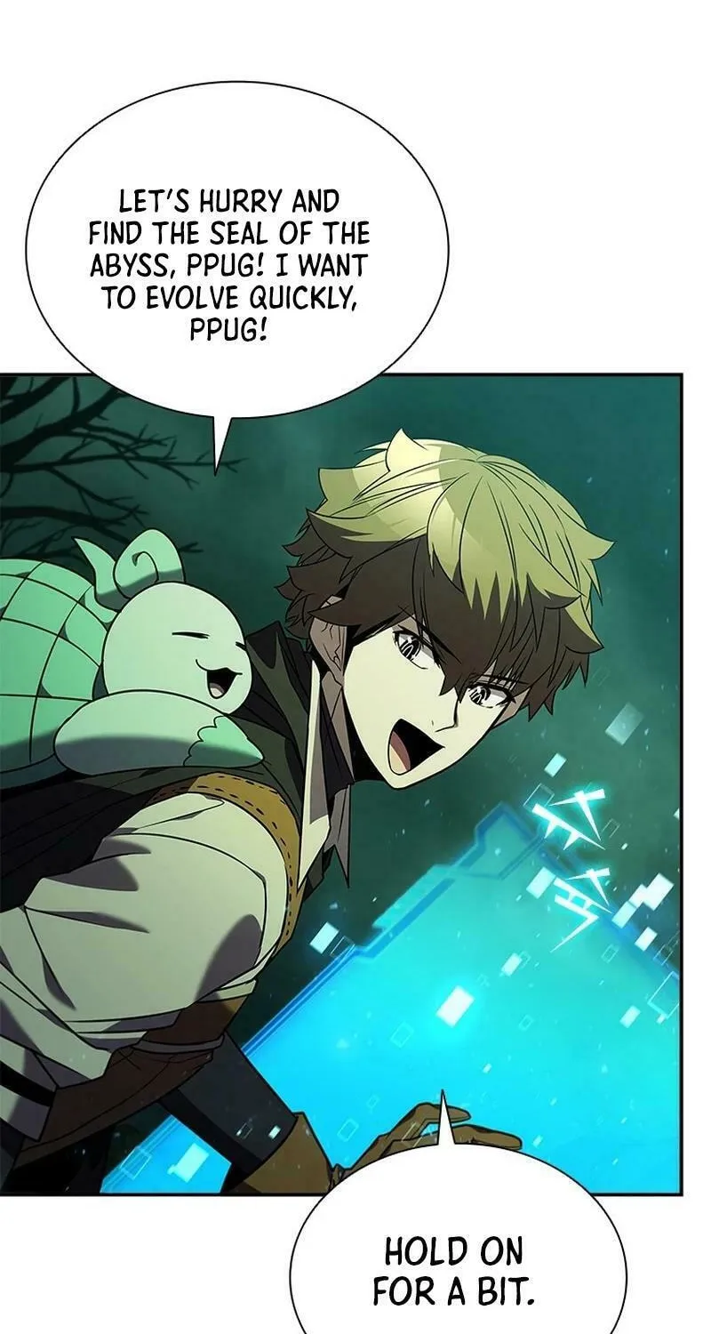 Taming Master Chapter 151 page 58 - 