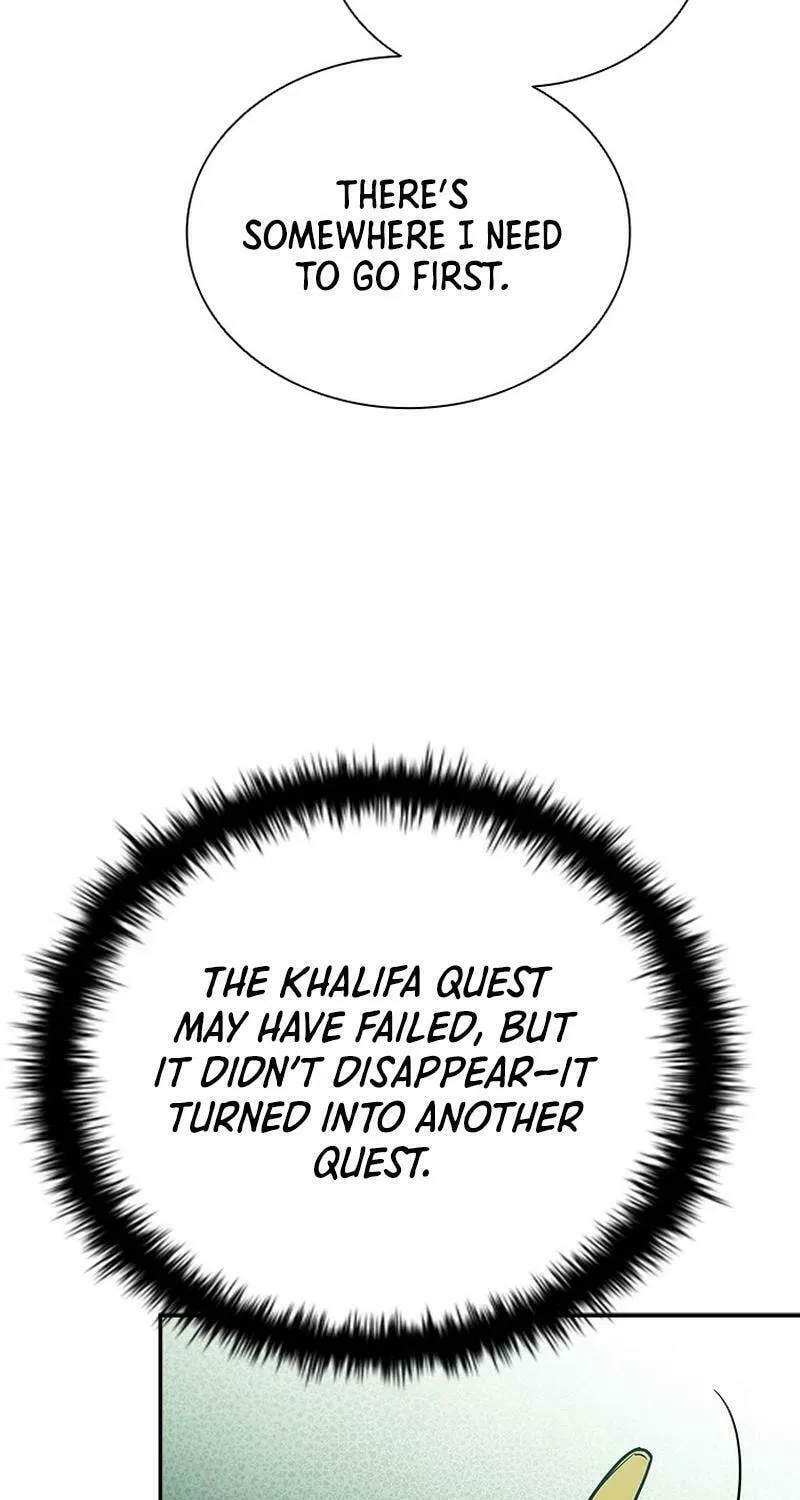 Taming Master Chapter 151 page 59 - 