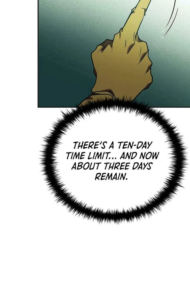 Taming Master Chapter 151 page 60 - 