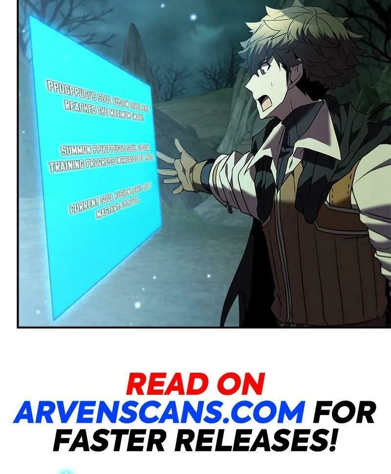 Taming Master Chapter 151 page 7 - 