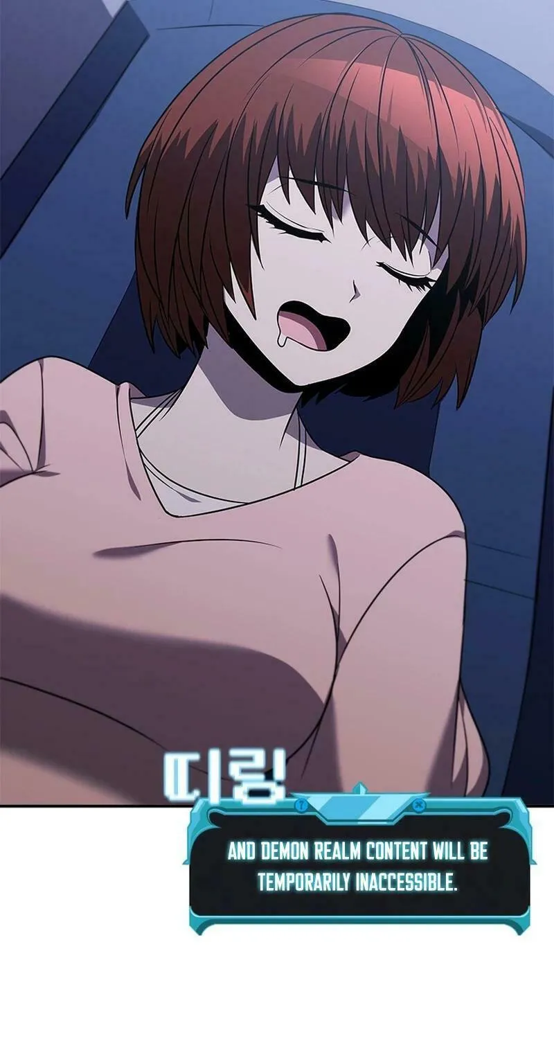 Taming Master Chapter 151 page 67 - 