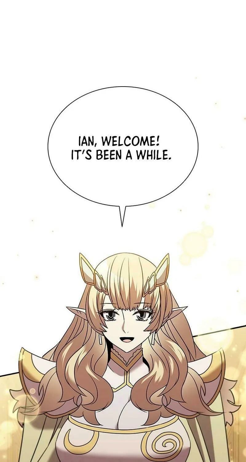 Taming Master Chapter 151 page 68 - 