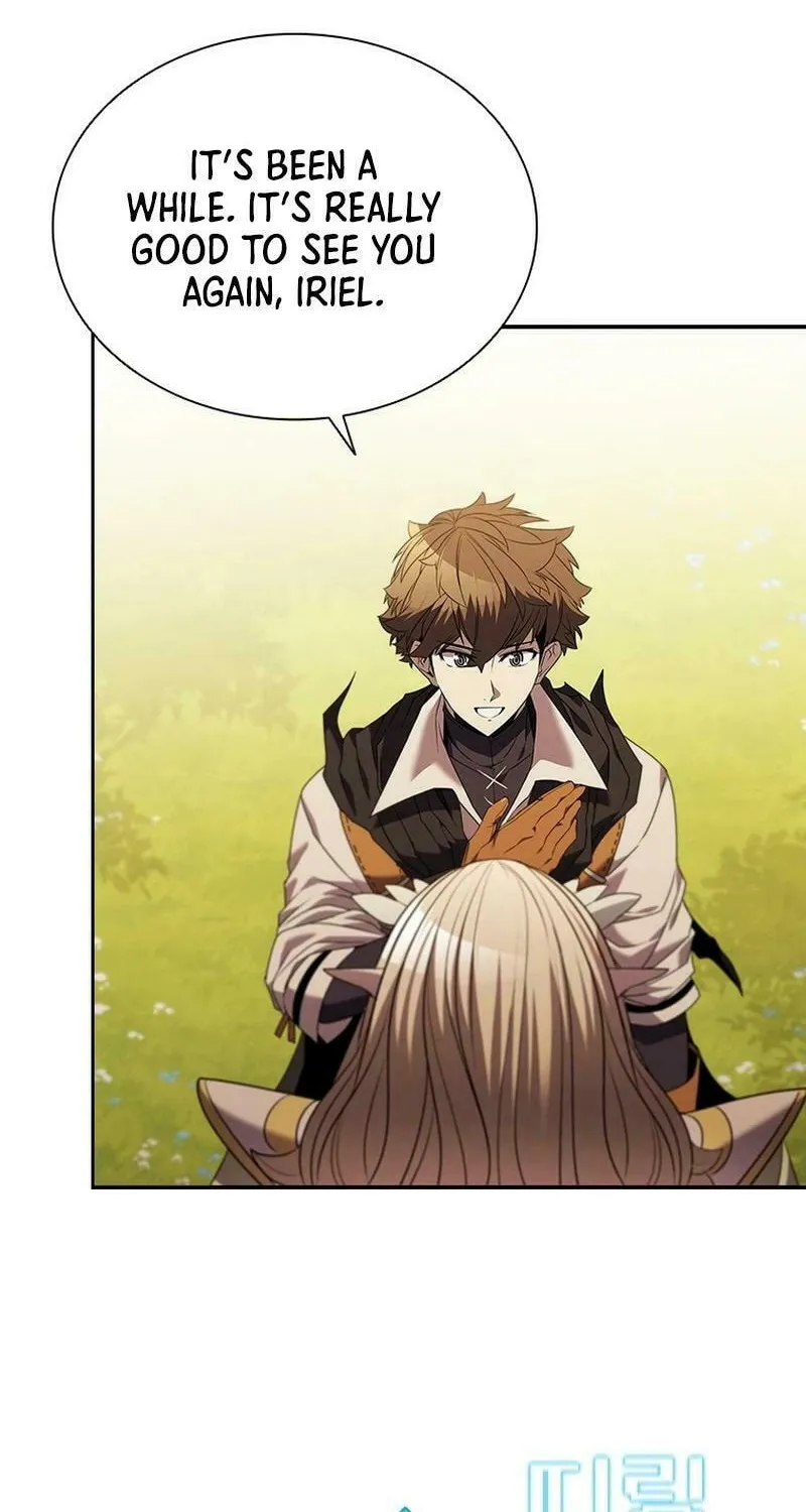 Taming Master Chapter 151 page 70 - 