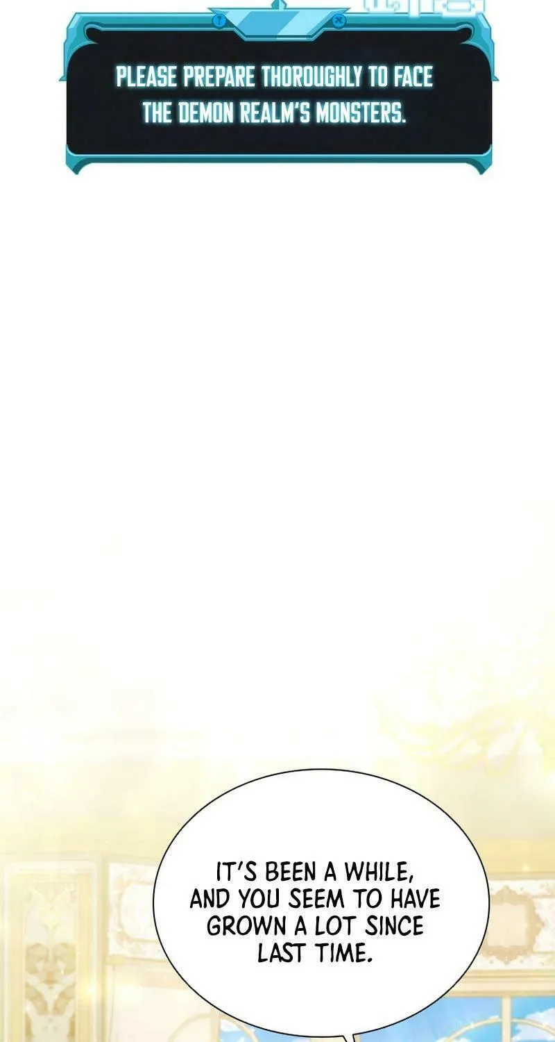 Taming Master Chapter 151 page 71 - 