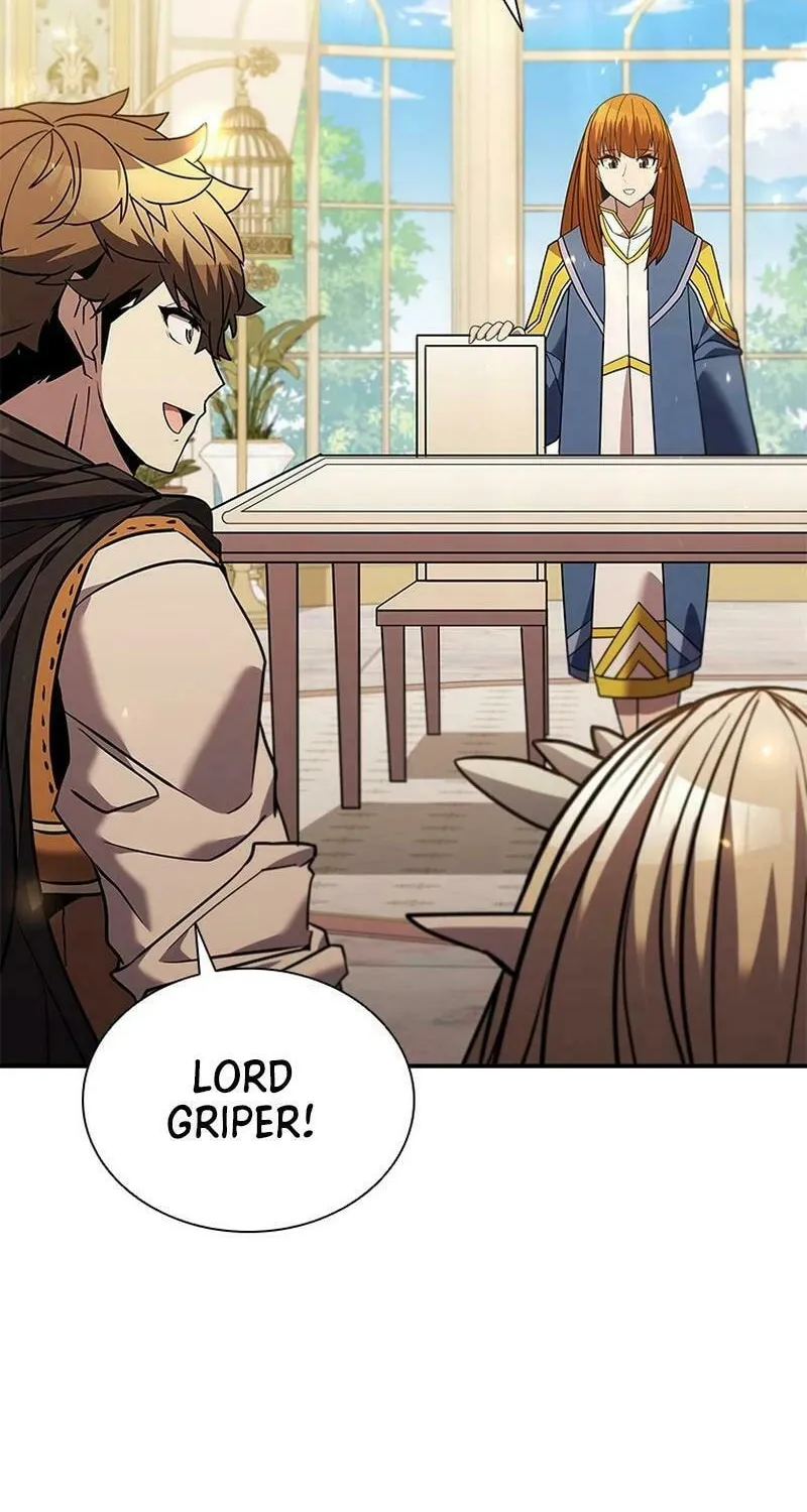 Taming Master Chapter 151 page 72 - 