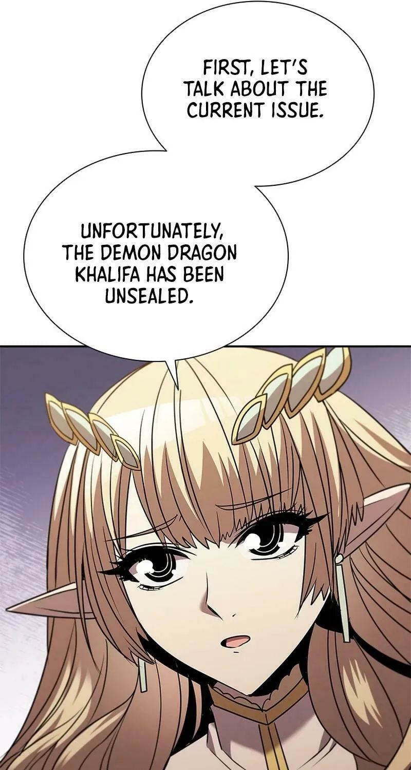 Taming Master Chapter 151 page 74 - 