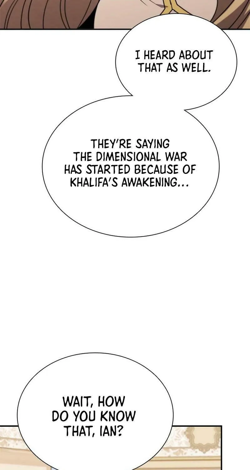 Taming Master Chapter 151 page 75 - 