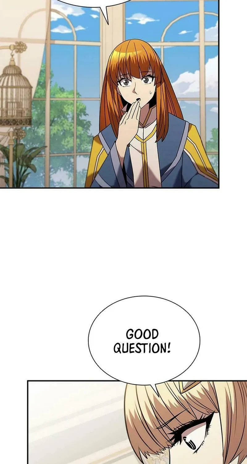 Taming Master Chapter 151 page 76 - 