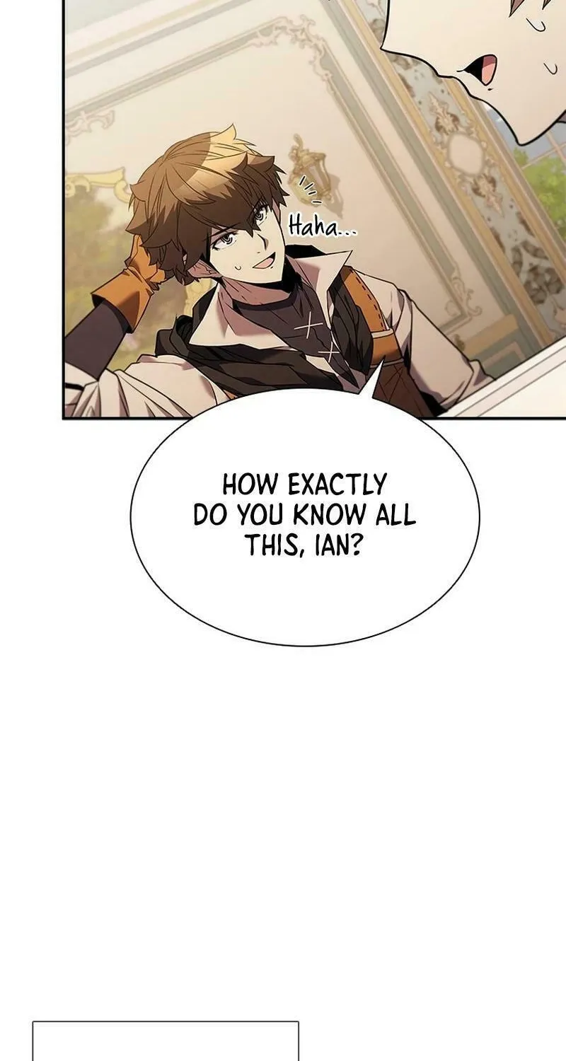 Taming Master Chapter 151 page 77 - 