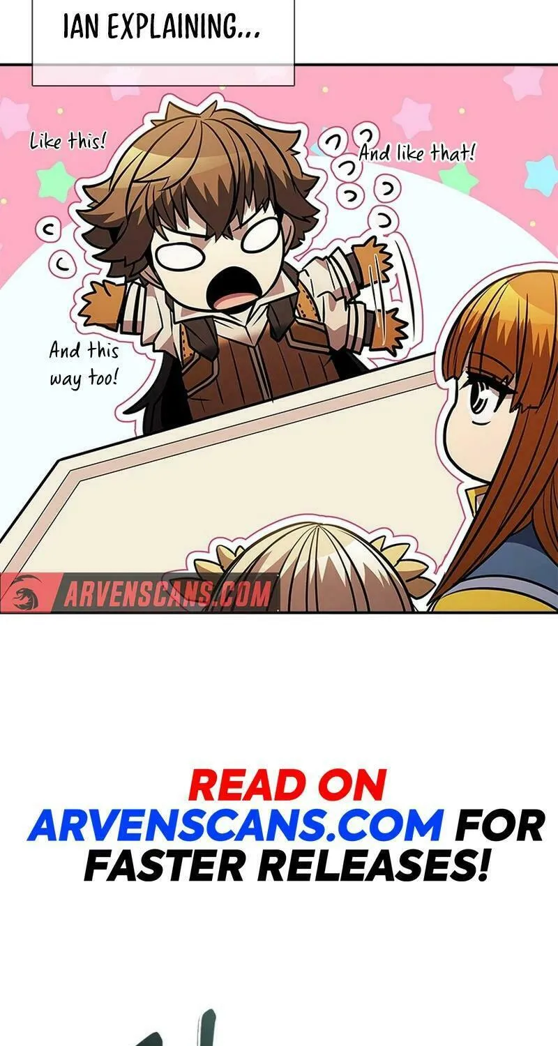 Taming Master Chapter 151 page 78 - 