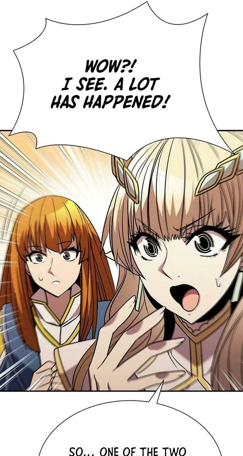 Taming Master Chapter 151 page 81 - 