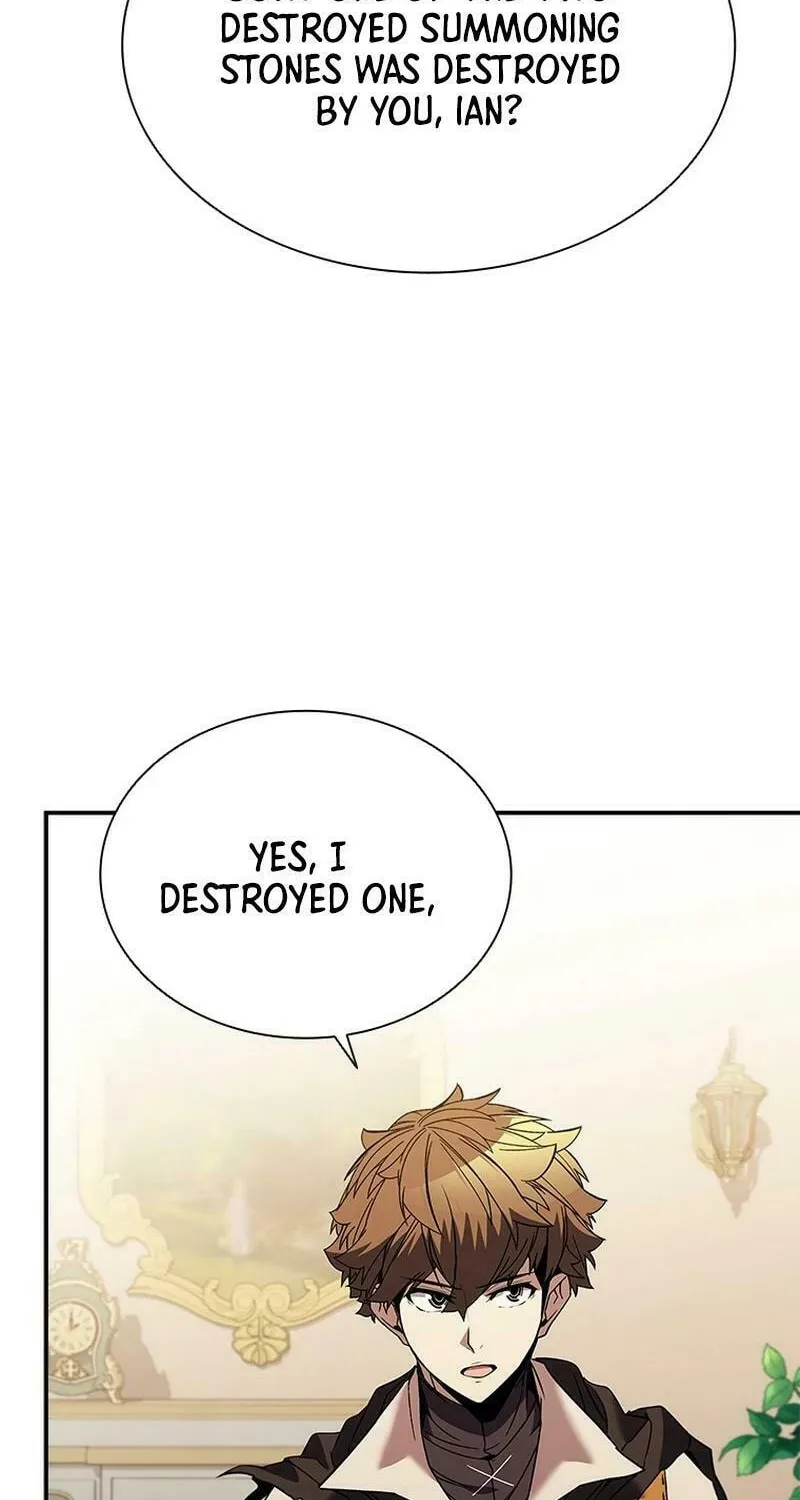 Taming Master Chapter 151 page 82 - 