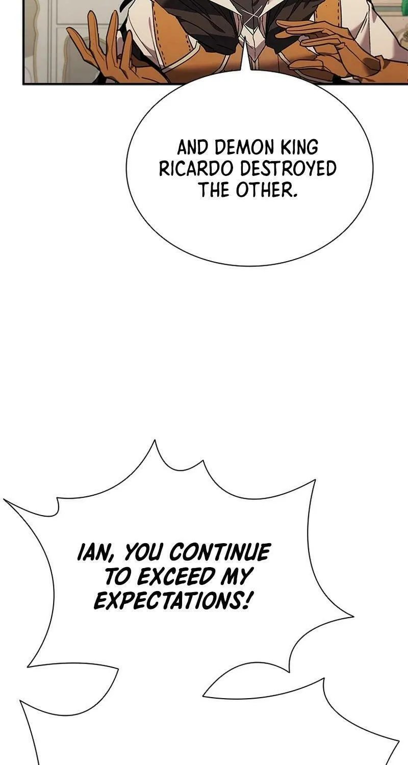 Taming Master Chapter 151 page 83 - 