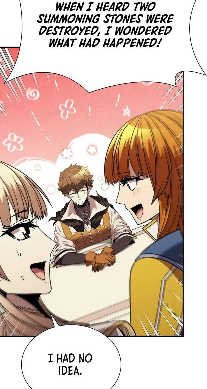 Taming Master Chapter 151 page 84 - 