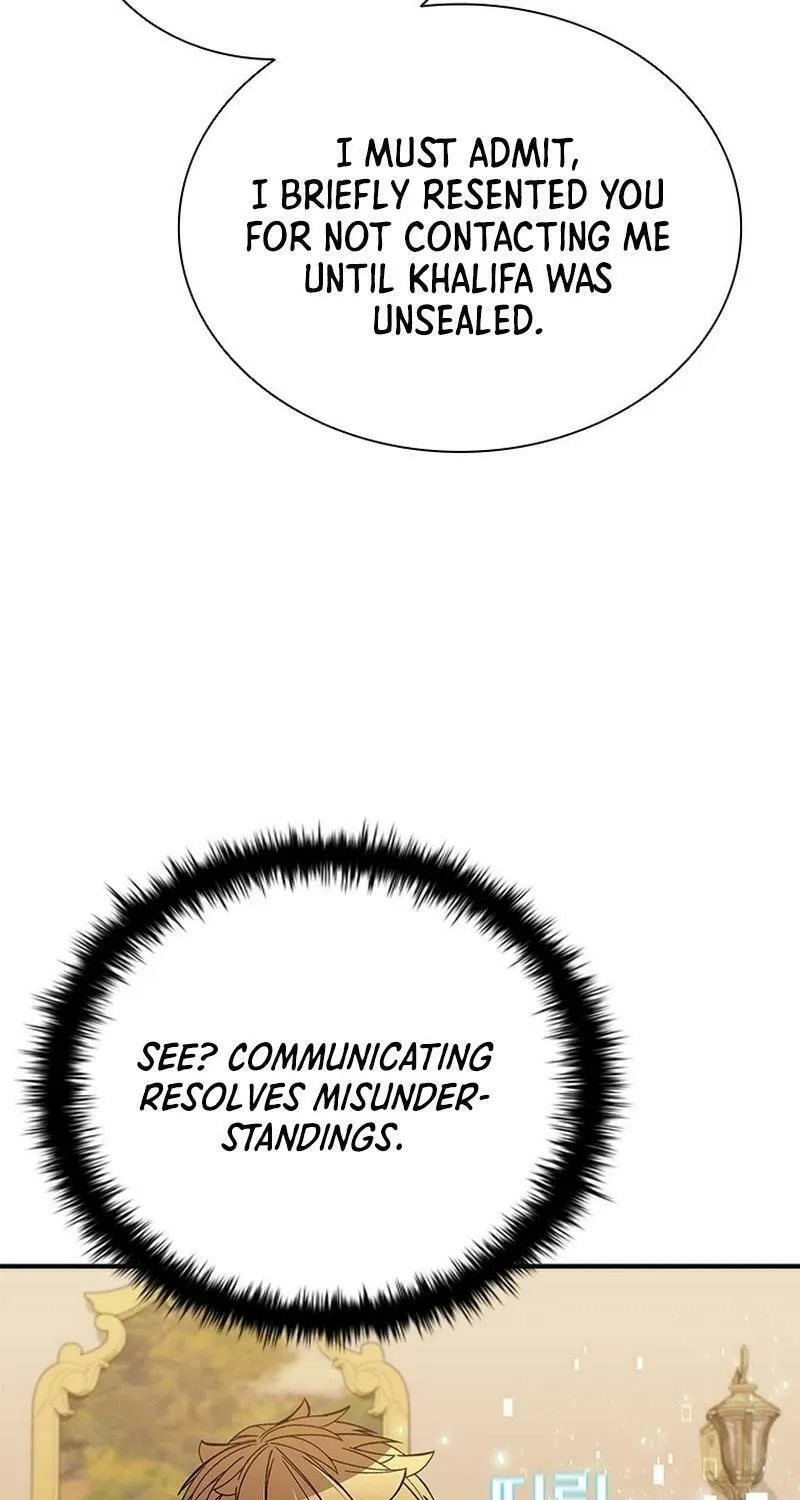 Taming Master Chapter 151 page 85 - 
