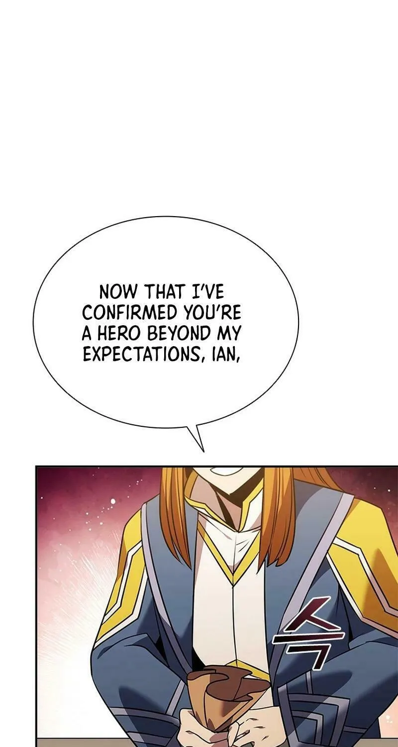 Taming Master Chapter 151 page 88 - 