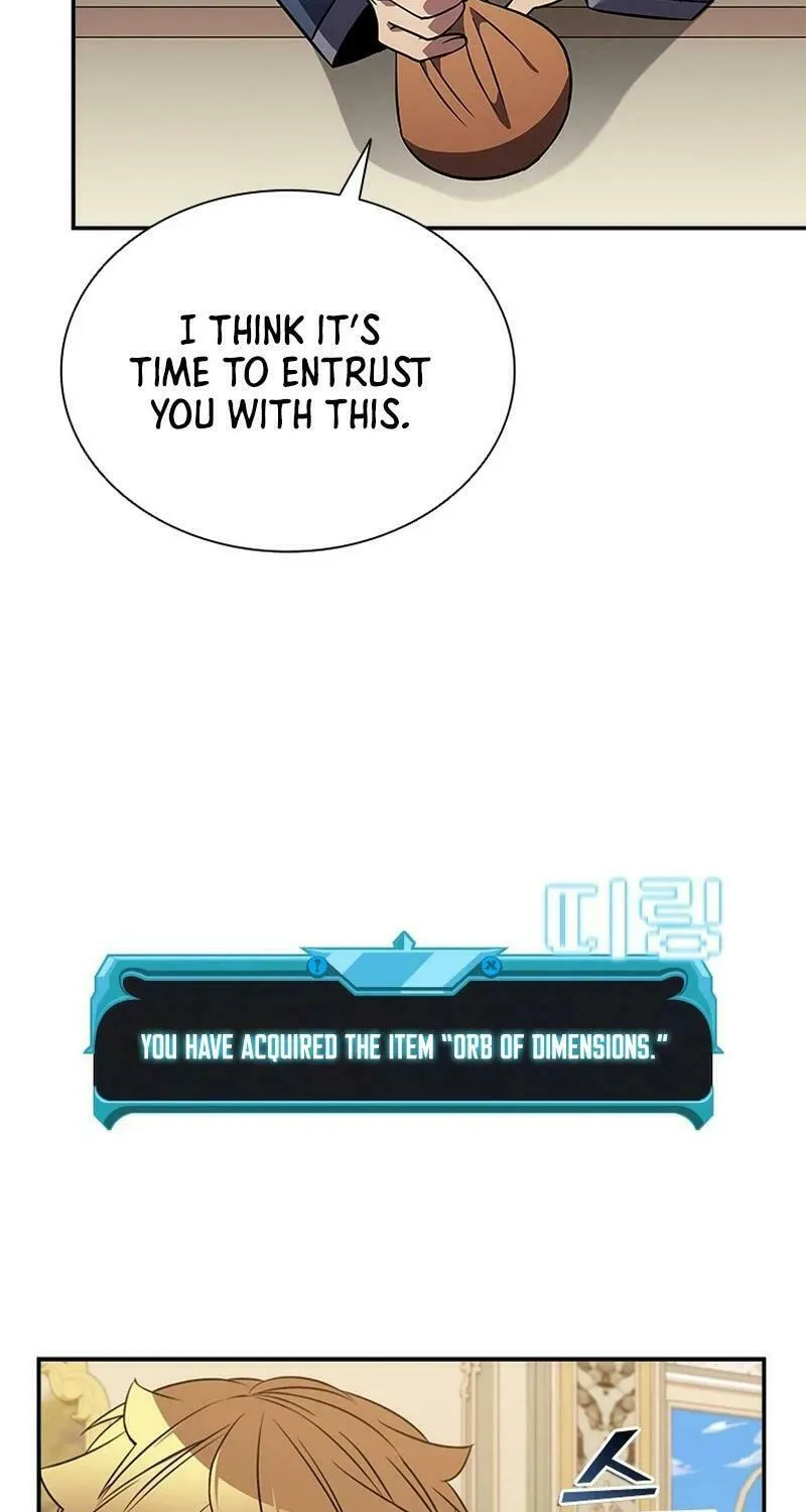 Taming Master Chapter 151 page 89 - 
