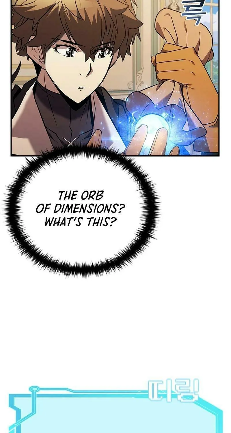Taming Master Chapter 151 page 90 - 
