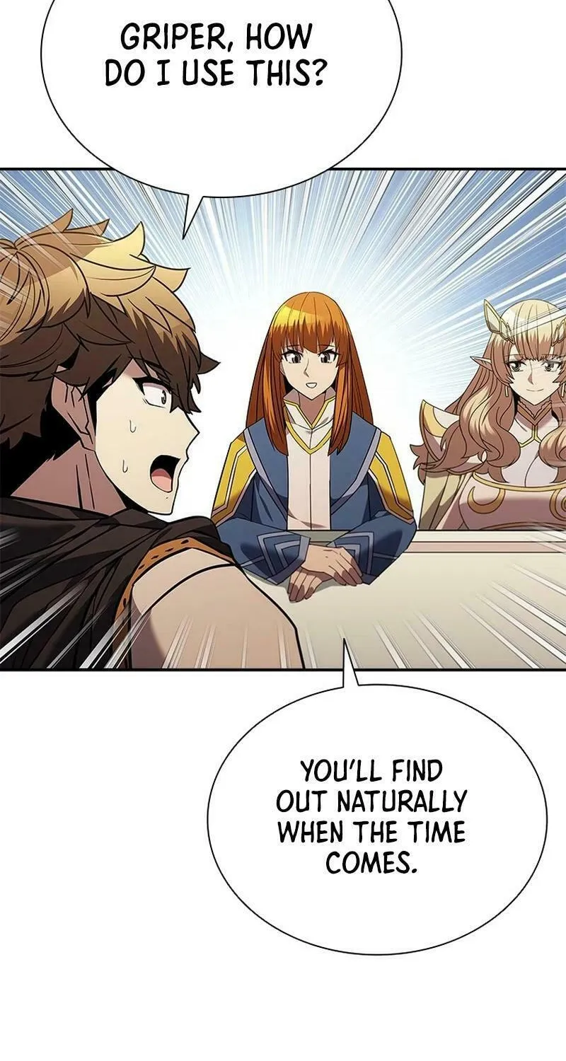 Taming Master Chapter 151 page 93 - 