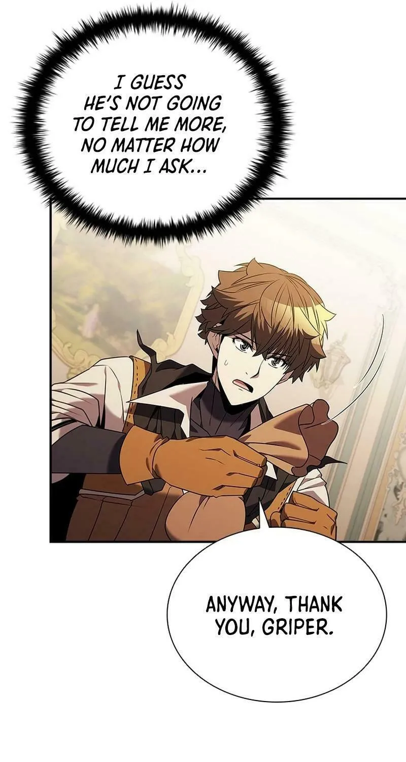 Taming Master Chapter 151 page 95 - 