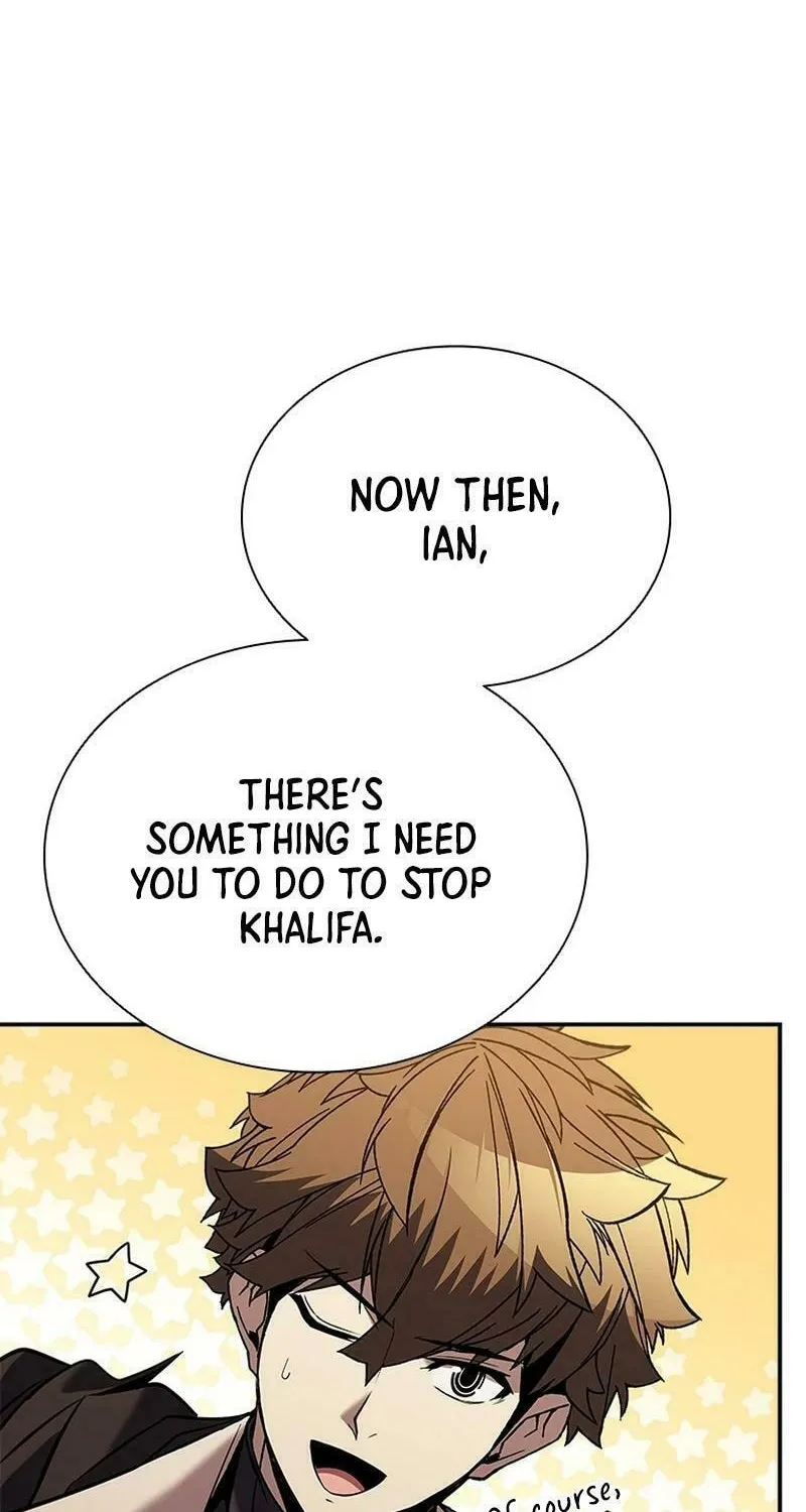Taming Master Chapter 151 page 96 - 