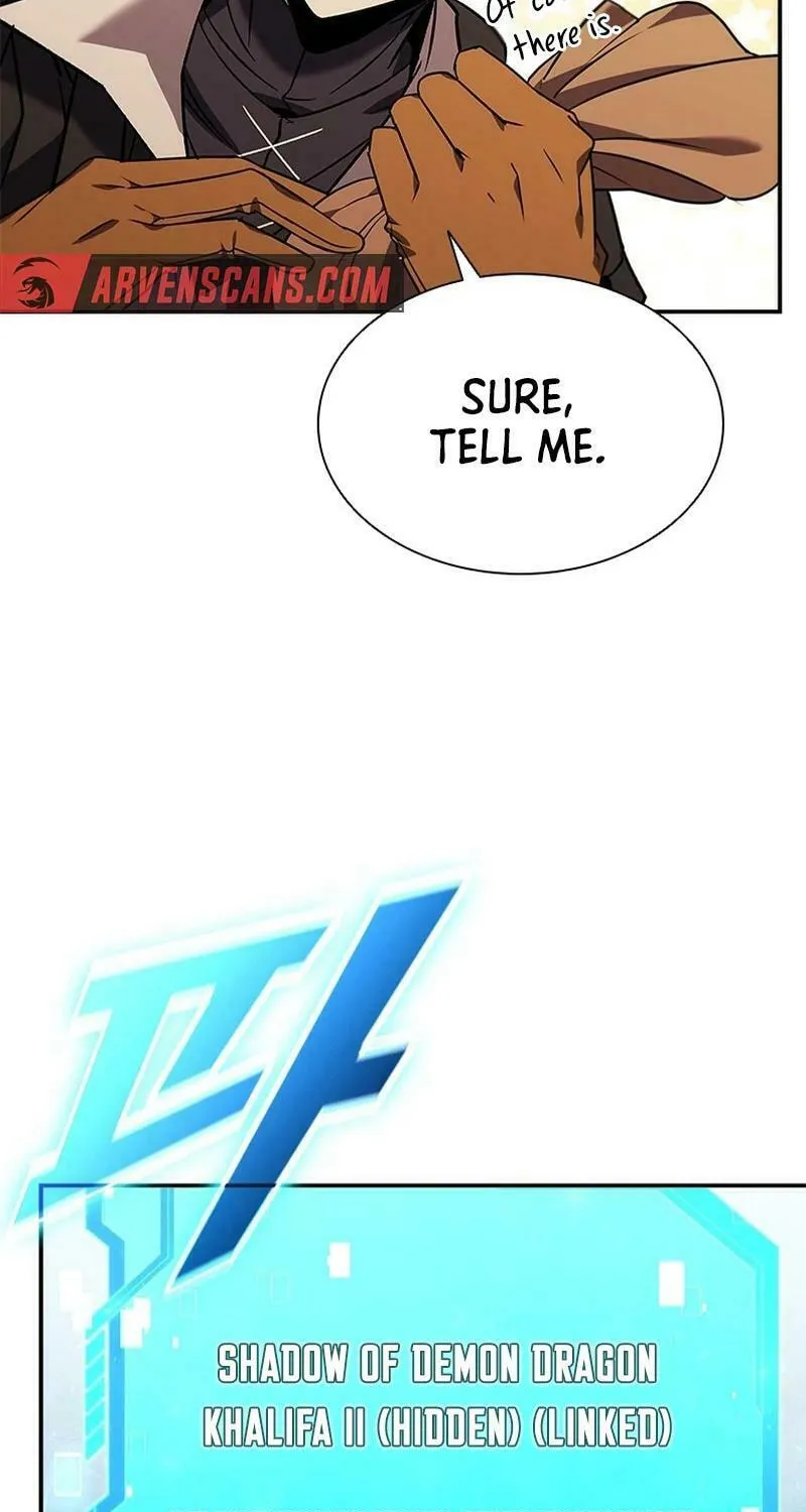 Taming Master Chapter 151 page 97 - 