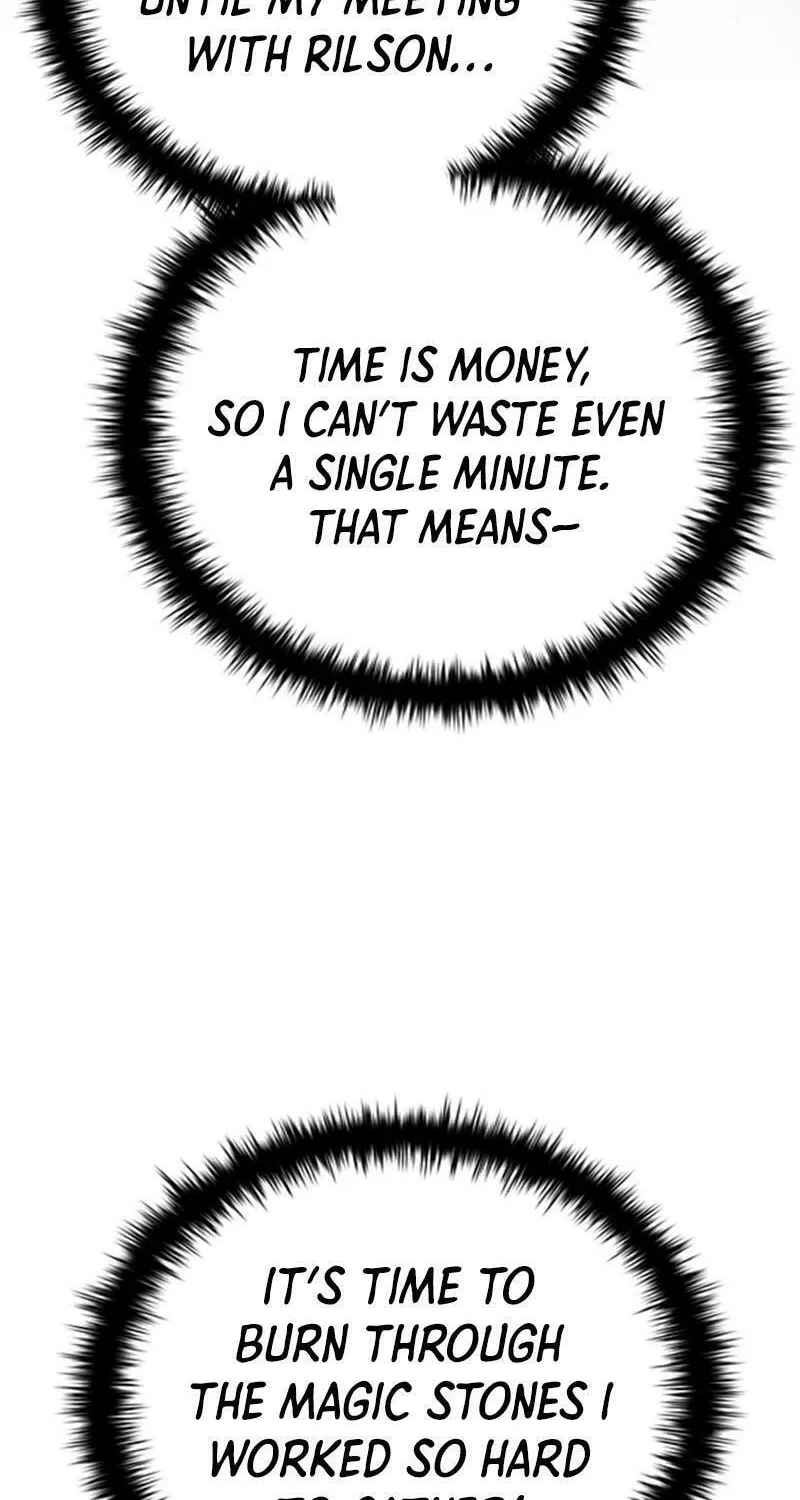 Taming Master Chapter 152 page 11 - 