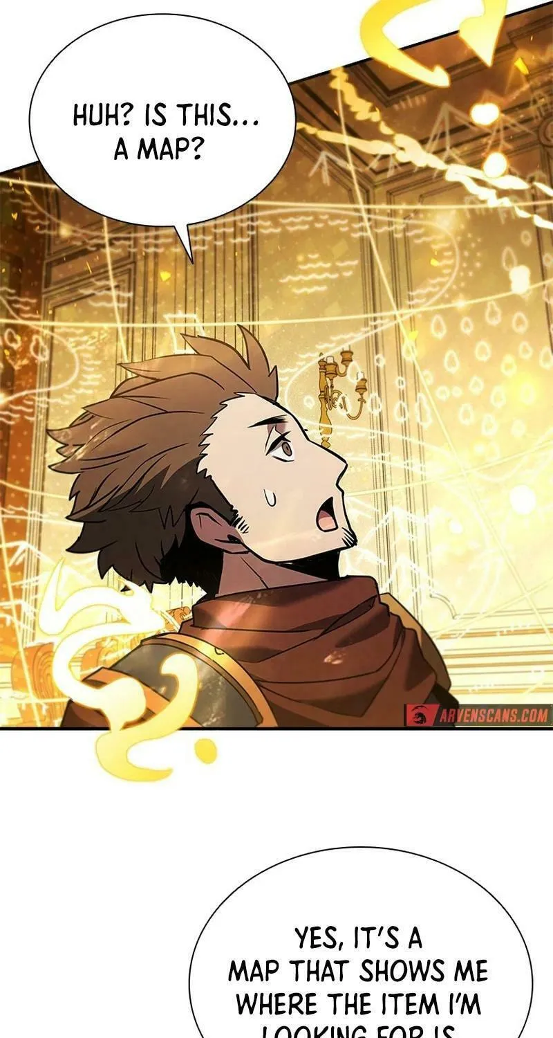 Taming Master Chapter 152 page 104 - 