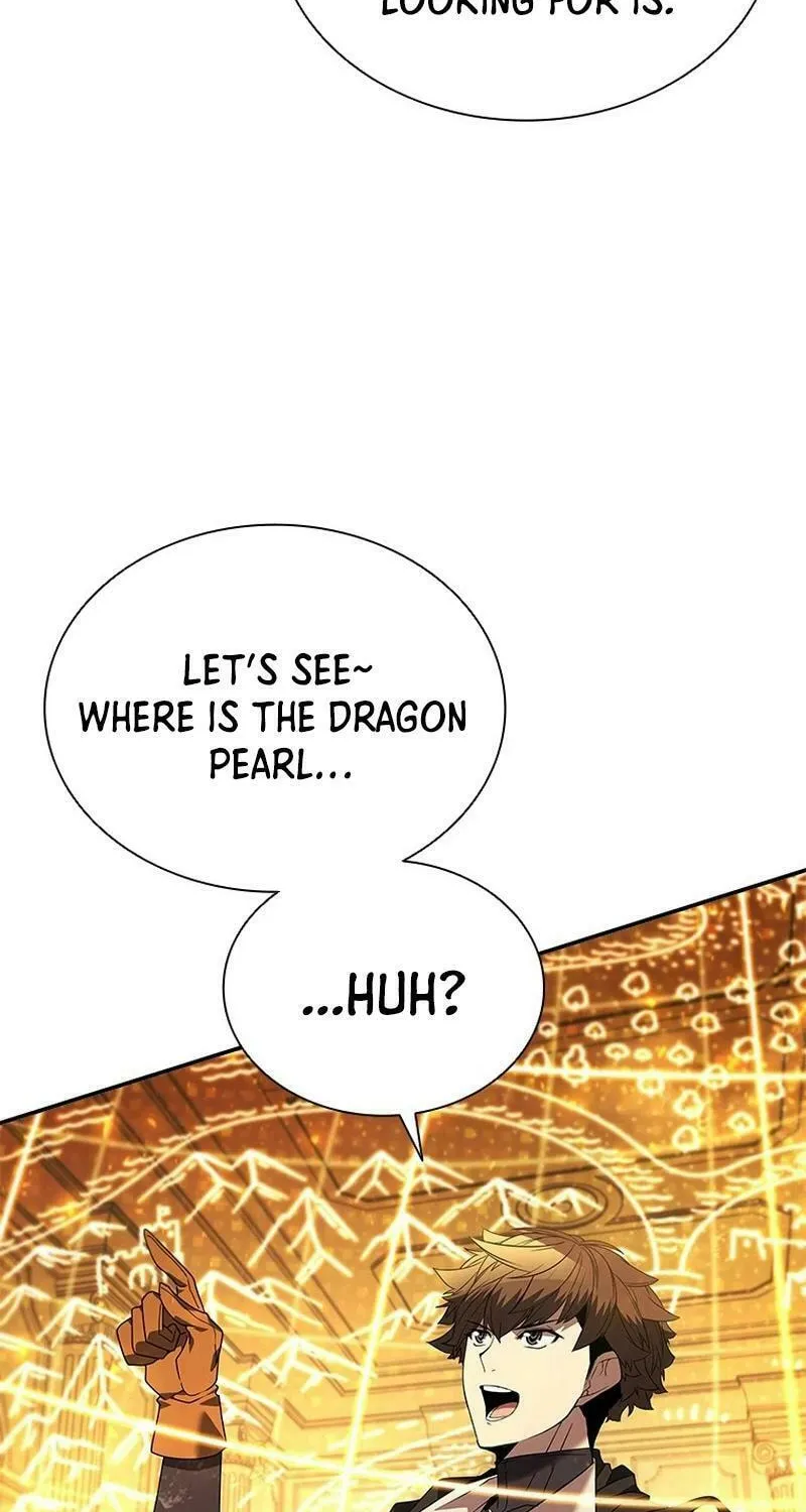 Taming Master Chapter 152 page 105 - 