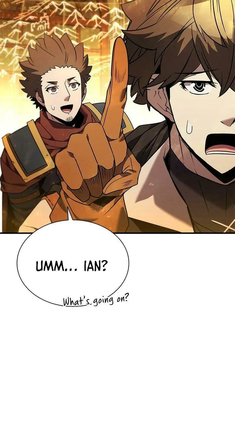 Taming Master Chapter 152 page 107 - 