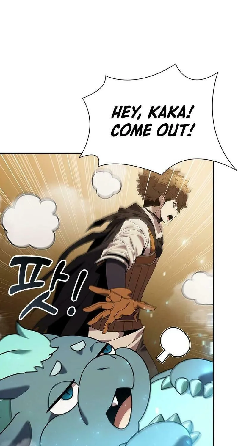 Taming Master Chapter 152 page 108 - 