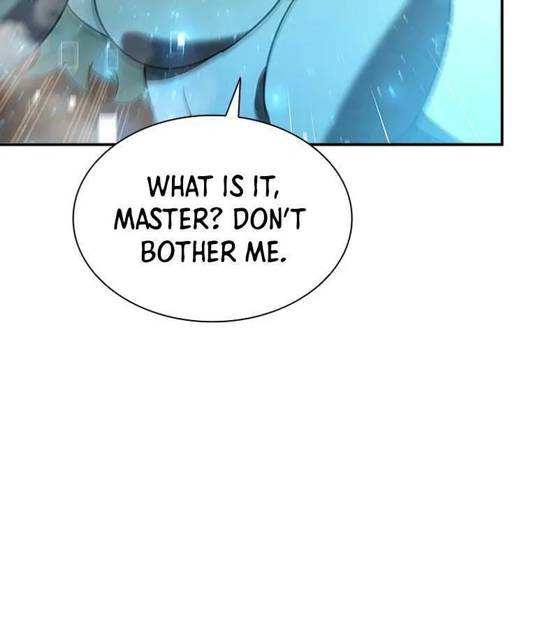 Taming Master Chapter 152 page 109 - 